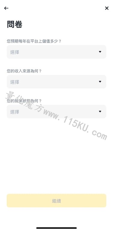 175828tx5xxvx8sl50u6nv.jpg