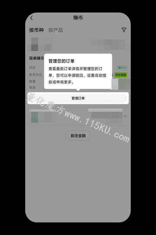 175843raxafaout3z6quvo.jpg