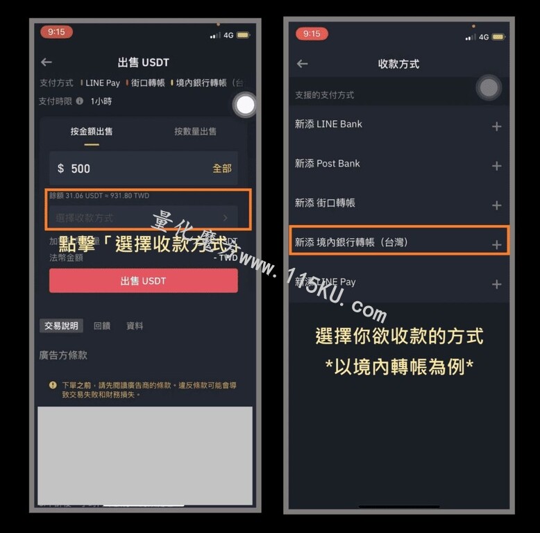 175911r90mxzz6mzc0smty.jpg