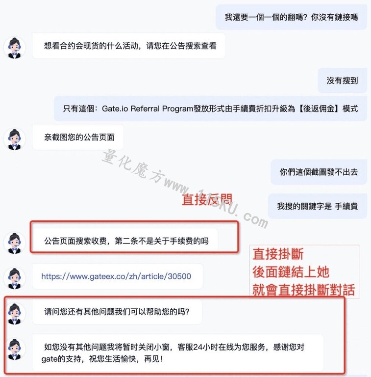 175937t7n7n5l57jknlyp7.jpg