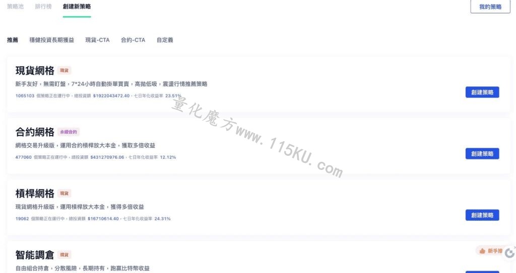 175941bdi1v5ir1sp11rz1.jpg