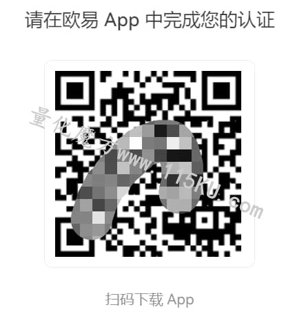 175958xoddh73mz1uj4djd.jpg