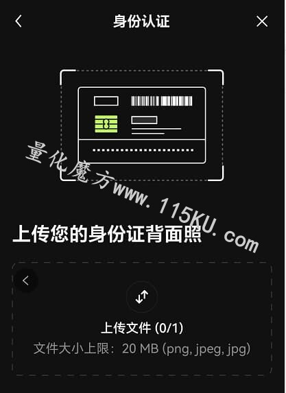 180003fcmkujgryc441c1z.jpg