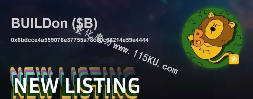 180003qj7ogjz087ozz5js.jpg