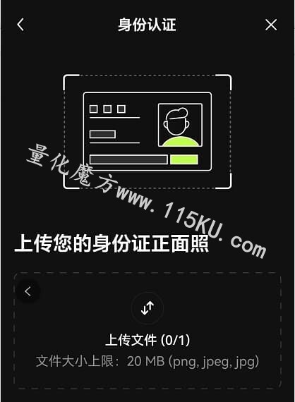 180004c1ml1ahhpp8h5lm5.jpg