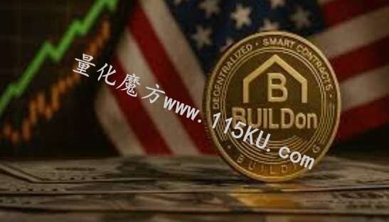 180004r4w2pwyoqym4lp9p.jpg