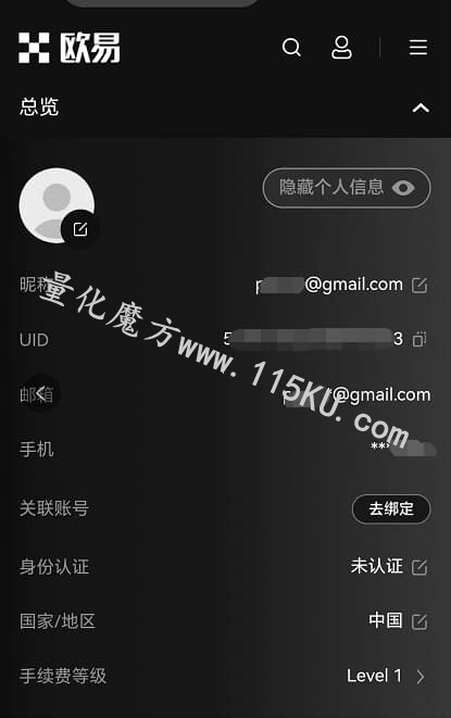 180005l7393ee3u3xc5o73.jpg