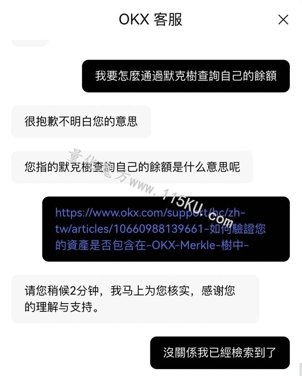 180010u6bkbys04yux6zcc.jpg