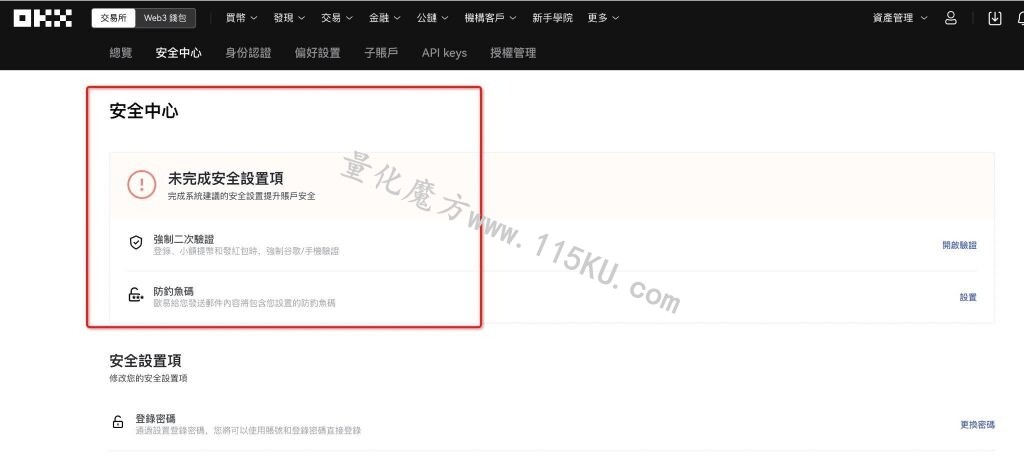 180027etc2ctkecyhl3ctu.jpg