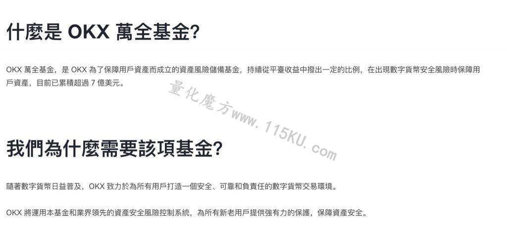 180032okk2uuq1ipnp4xbb.jpg
