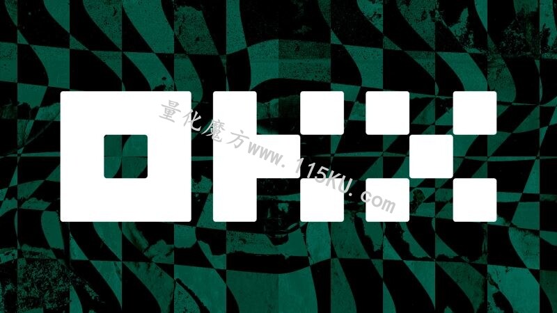 180033dmmvwvmfcm31fz11.jpg