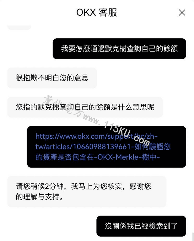180033p7rdoixdigak9pk7.png