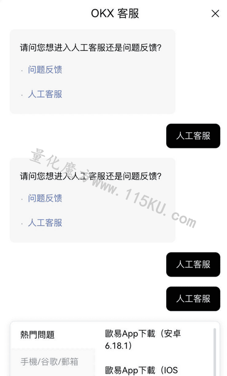 180039cxk9okgxgsgv0ofg.png