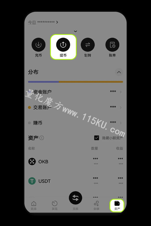 180045xtf4htc2a8acuu00.jpg