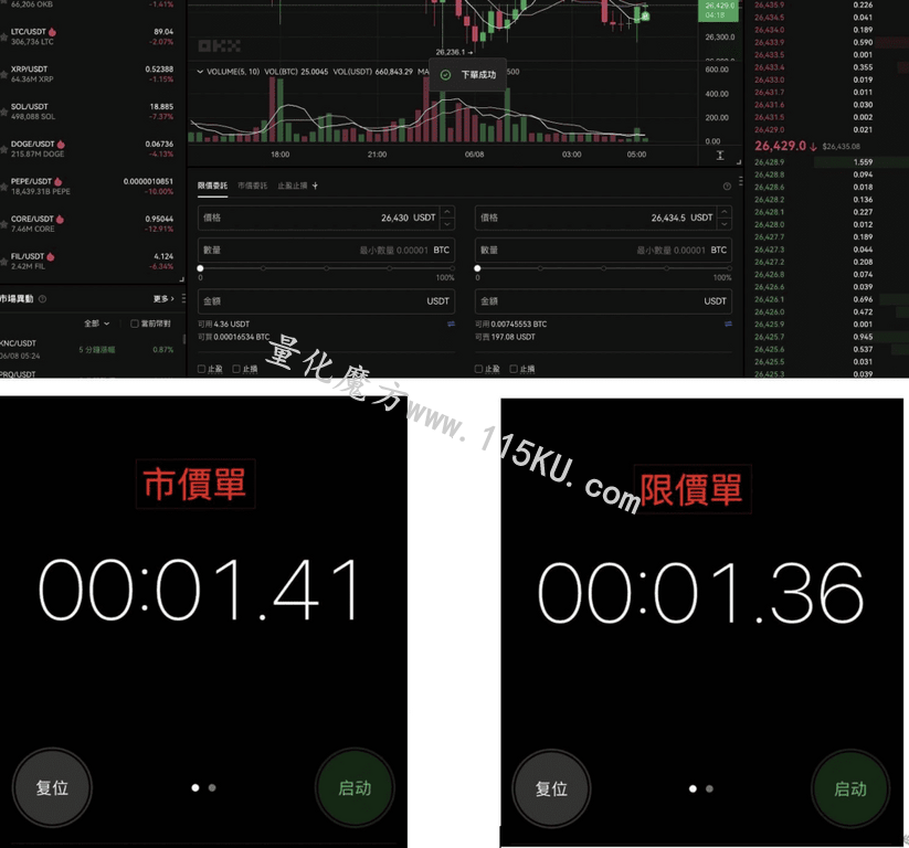 180057zxc00ar0nri73v0v.png