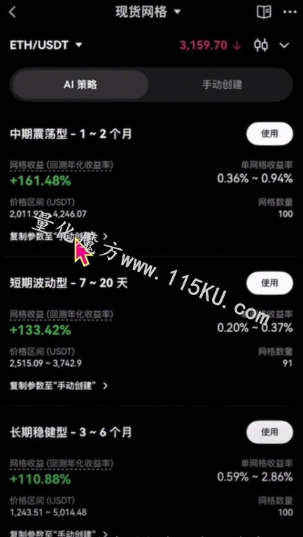 180106d2r492kfulq4lepr.jpg