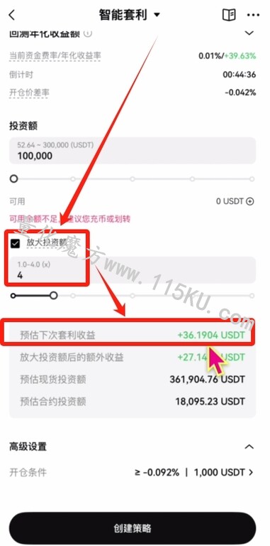 180113h5c3yxzvyuqgww0d.jpg