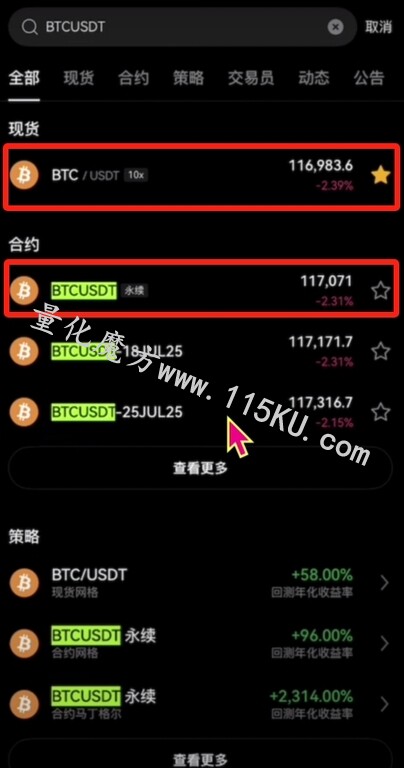 180119p41blwo9phjbpblb.jpg