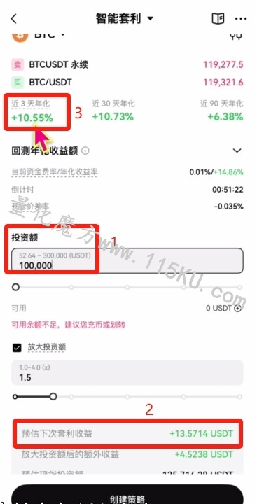 180119yrnu66idv5v6hpvi.jpg