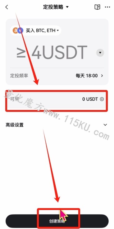 180125nsfaisllrui72bsh.jpg