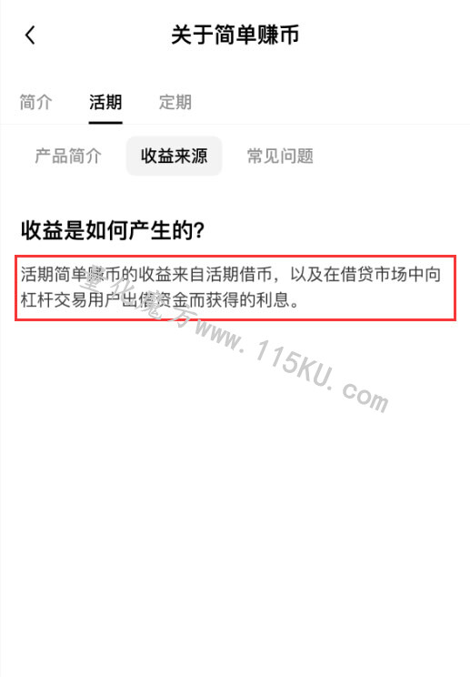 180132yhafuhvp71nxeiix.jpg