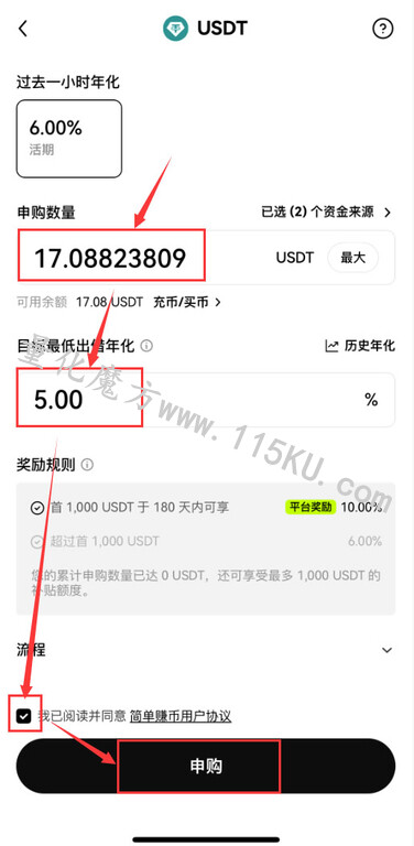 180134kt772lpblhryu6ui.jpg