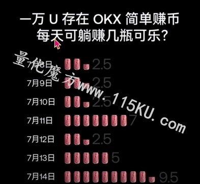 180139lnruhxxzynq0yyh4.jpg
