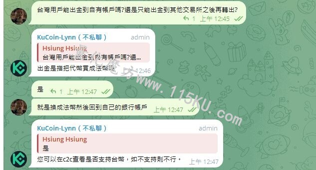 180139rtw454t8z4zhihni.jpg