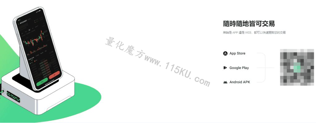 180146i3qrbuvkt4wwou3q.png