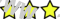 180149g56m36w3hzgl66h6.png