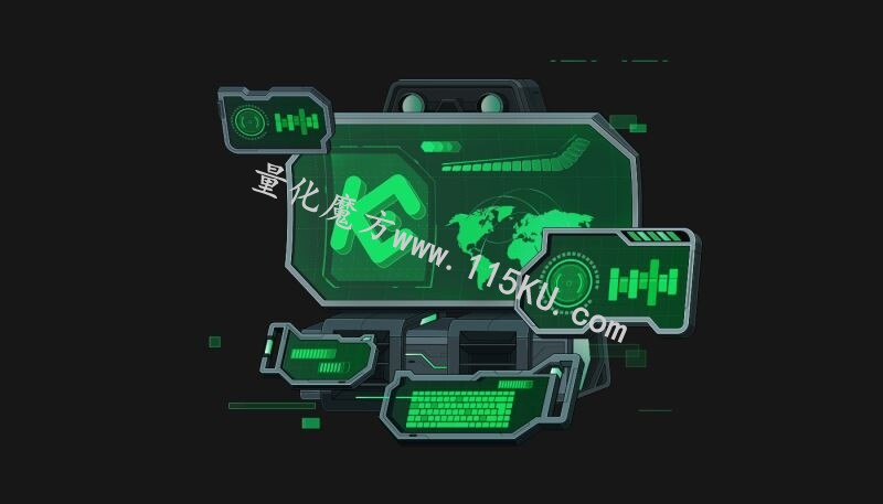 180149jt88kl1atsadldo1.jpg