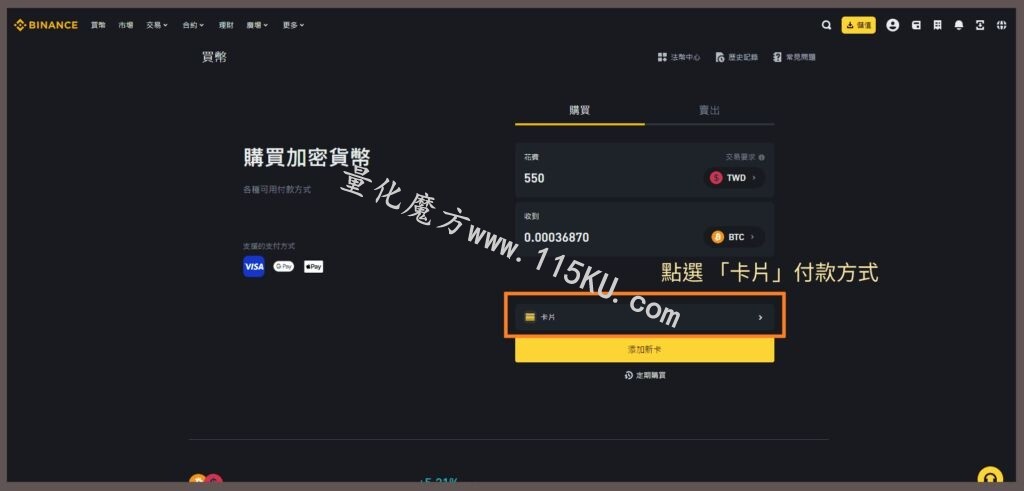 180150mvrduilltk3ie4lr.jpg