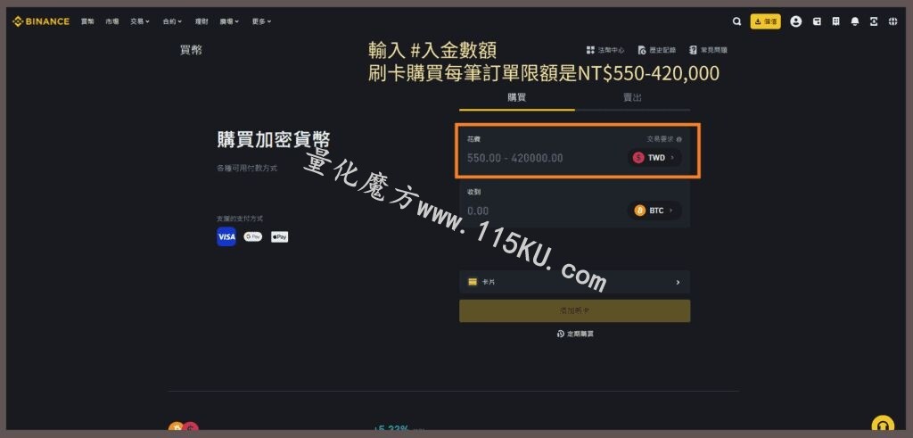 180151fwgu0mn1tgoj1kuz.jpg