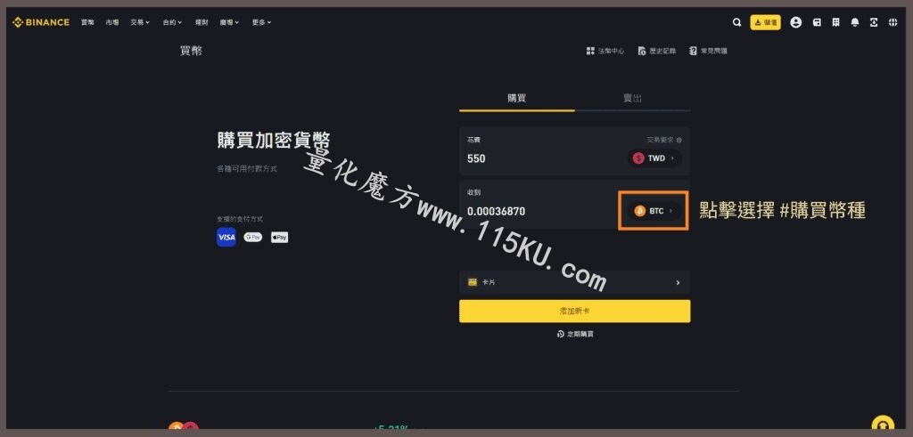 180153v7hc9dckkb6fsc3e.jpg