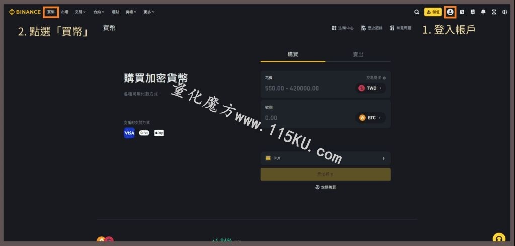 180154n8myttdvuufdv9vh.jpg
