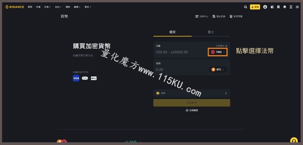 180154qv6pz6gcb3uwvrpr.jpg