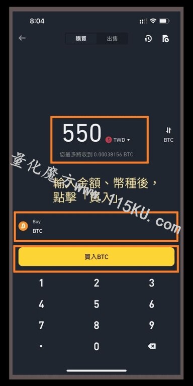 180155bd2occc7dri6o1sb.jpg
