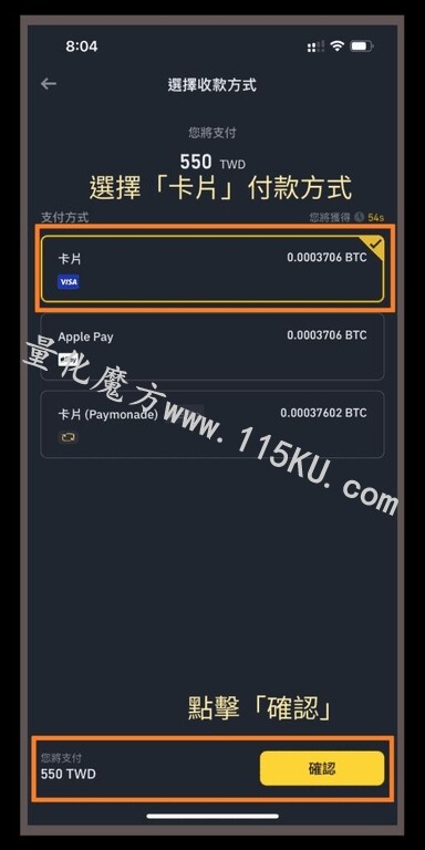 180155qb858bb8zbd15iob.jpg