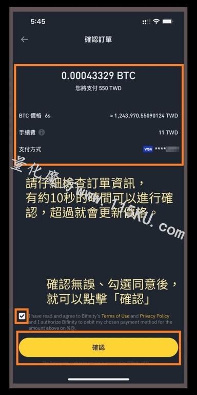 180201xrt5ta5traaa5ztj.jpg