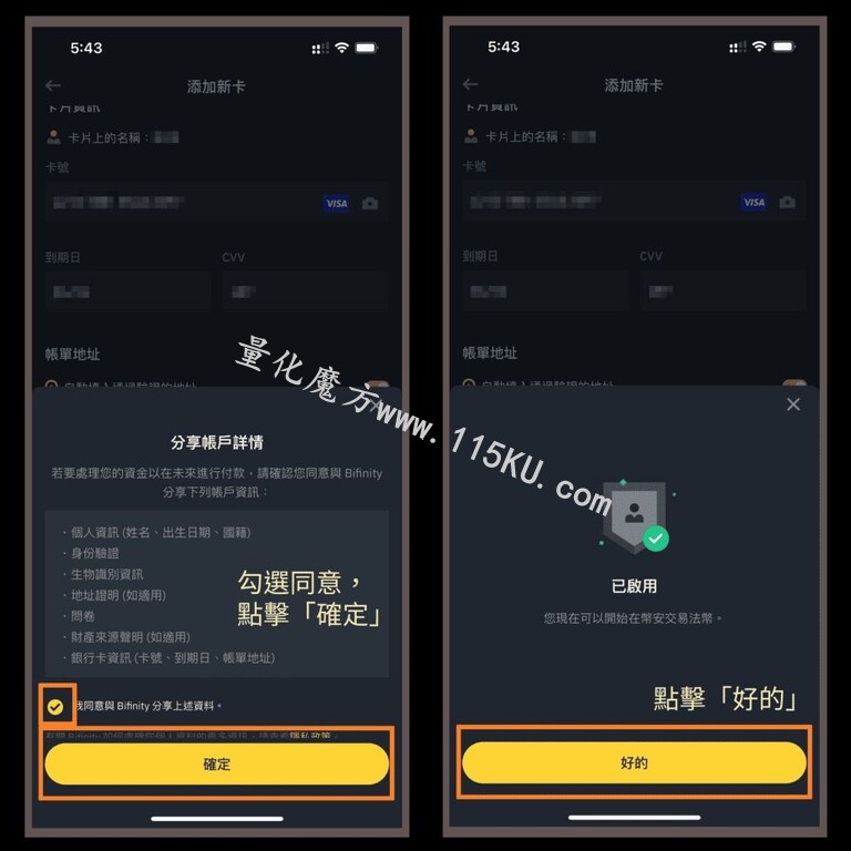 180203fxzmmye4wo2be4k2.jpg