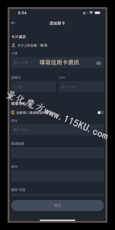 180205cuj2wmxmhwjgjxgw.jpg