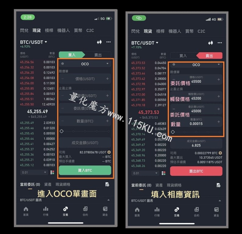 180219f1u1m22m1rjjiyuz.jpg