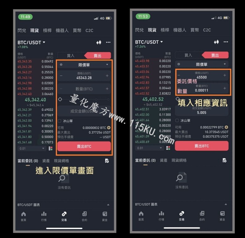 180226cb83tl3oajh4oadg.jpg