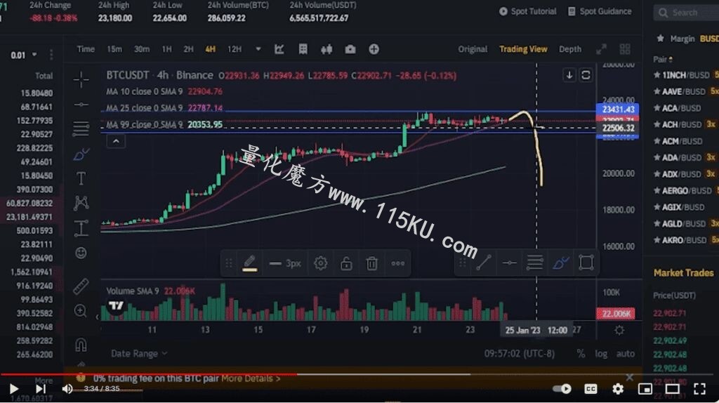 180231q3bigu33dm9mkmki.jpg