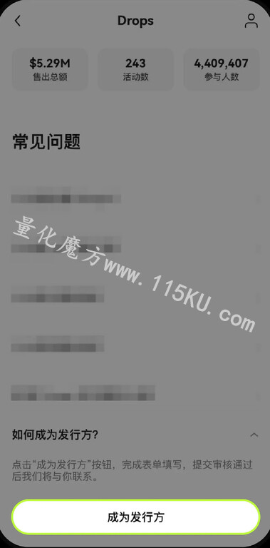180309rvsddmmd0zkggkgq.jpg