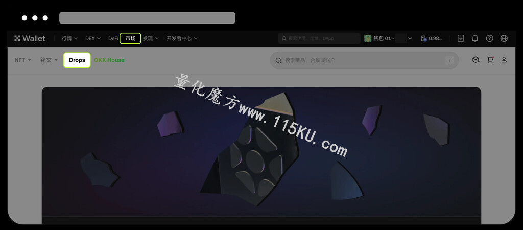 180309tpqdgknrwwkknbk7.jpg