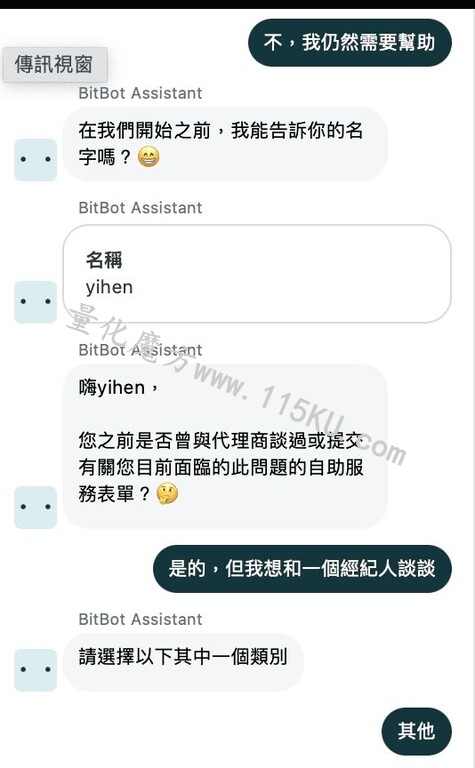 180322yjnmhfi1mo1xxzm2.jpg