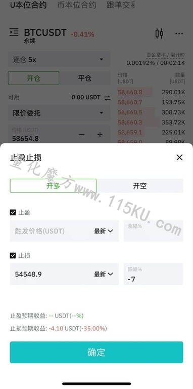 180332wbbxxuxavxrcqqna.jpg
