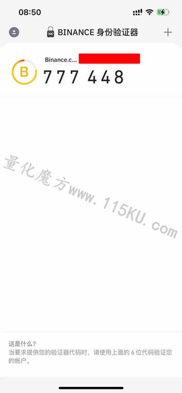 180354fzqq87fkix3f8ykp.jpg