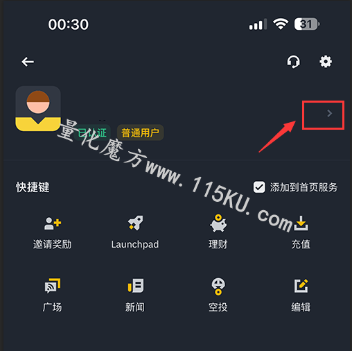 180359pac6ss61s6b1cob6.png